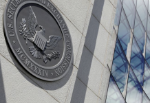 Prevenir la corrupción corporativa a nivel global – Susana Sierra