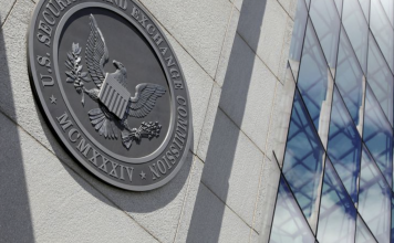 Prevenir la corrupción corporativa a nivel global – Susana Sierra