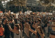 When a Company Takes a Stand, What is the Board’s Role?