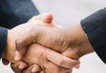 Trust: A Critical Asset