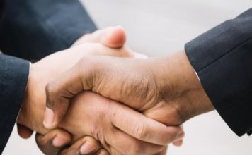 Trust: A Critical Asset