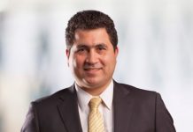 Jefe Dpto. Administración Contratos El Teniente: “Considero muy conveniente la representación laboral bien ejercida en el gobierno corporativo”