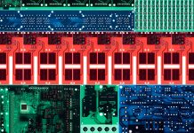 Legacy Companies Need to Become More Data Driven — Fast