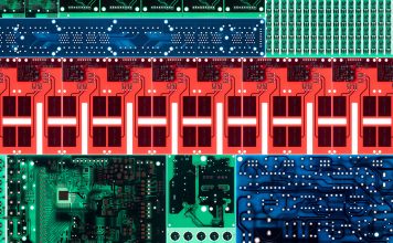 Legacy Companies Need to Become More Data Driven — Fast