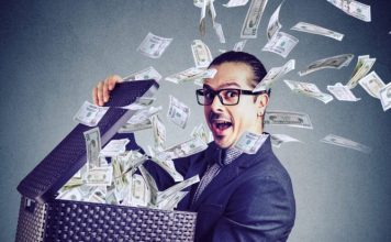 Breaking the remuneration taboo