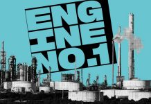 Exxon y Shell obligadas a reducir su impacto climático, estrategias inéditas para influir en la acción de las petroleras