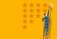 Environmental, social & governance ratings