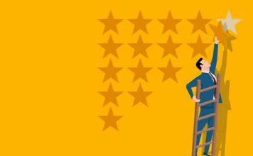 Environmental, social & governance ratings