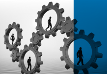 Ripples of Responsibility: How Long-Term Investors Navigate Uncertainty With Purpose