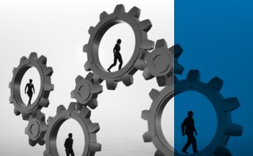 Ripples of Responsibility: How Long-Term Investors Navigate Uncertainty With Purpose