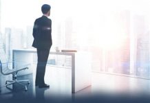 From good to great: The evolving role of the chair