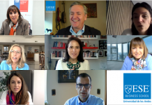 Seminario: Talento, Diversidad y Valor Empresarial: Insights Clave