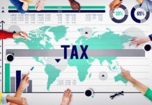 Building a sustainable approach to tax governance