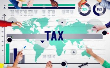 Building a sustainable approach to tax governance