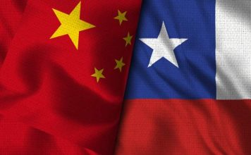 Las escasa presencia local en los directorios de las empresas chinas en Chile