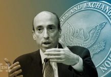 Statement by Chair Gensler on Investor Protection Related to Recent Developments in China