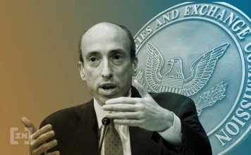 Statement by Chair Gensler on Investor Protection Related to Recent Developments in China