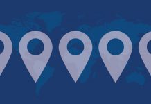 Directorios alrededor del Mundo