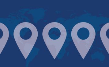 Directorios alrededor del Mundo