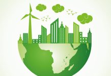 Building on Common Ground to Advance Sustainable Capitalism