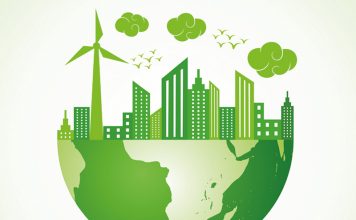 Building on Common Ground to Advance Sustainable Capitalism