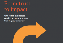 Family Business Survey 2021 (PwC)