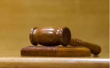 Todavía continúa la tramitación en el Senado del proyecto de ley que sistematiza los delitos económicos y atentados contra el medio ambiente