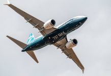 Directores independientes en la mira tras el caso Boeing 737, aprendizajes para Chile