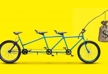 Executive Bonuses Might Work Better Than You Think