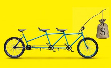 Executive Bonuses Might Work Better Than You Think