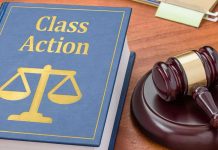 Incentivos contrapuestos en las «Securities Class Actions»