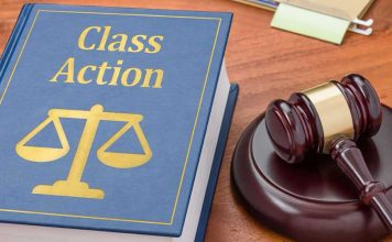 Incentivos contrapuestos en las «Securities Class Actions»