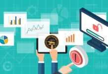 Preguntas Importantes antes de formar un nuevo Comité en el Directorio