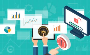 Preguntas Importantes antes de formar un nuevo Comité en el Directorio