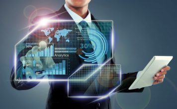 Cómo traducir los imperativos ESG en la compensación ejecutiva