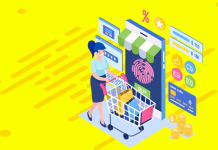 2021 Corporate Governance Trends in the Retail Industry