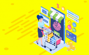 2021 Corporate Governance Trends in the Retail Industry