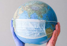 Proyecciones para una reactivación empresarial sostenible