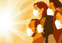 Latin American boards under pressure: Meeting rising social expectations