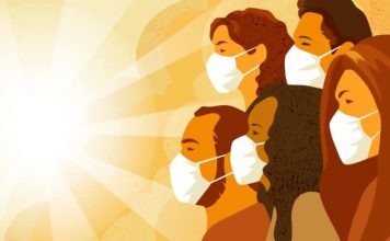 Latin American boards under pressure: Meeting rising social expectations