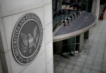 Cambio en reglas de la SEC podría hacer que los inversores activistas lleguen a los directorios corporativos