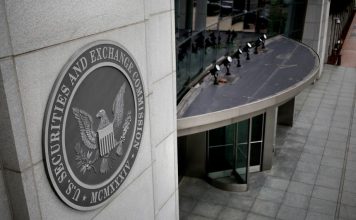 Cambio en reglas de la SEC podría hacer que los inversores activistas lleguen a los directorios corporativos