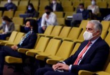 Banco Santander deberá indemnizar con US$ 75 millones a Orcel por su fichaje frustrado