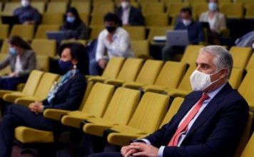 Banco Santander deberá indemnizar con US$ 75 millones a Orcel por su fichaje frustrado