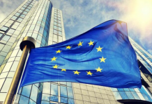 Unión Europea dispuesta a redefinir los deberes de los directores de empresa para que incluyan objetivos de sostenibilidad y clima