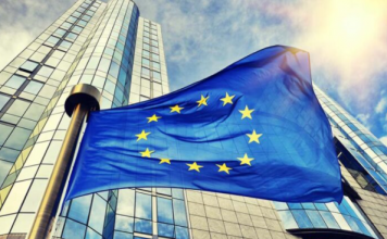 Unión Europea dispuesta a redefinir los deberes de los directores de empresa para que incluyan objetivos de sostenibilidad y clima