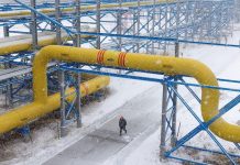 Guerra en Ucrania: ¿Está la preocupación sobre lo ESG en una encrucijada?