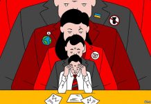 Las juntas de accionistas son la nueva línea de fuego en la batalla por lo ESG