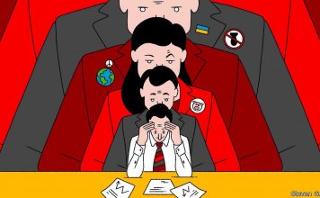 Las juntas de accionistas son la nueva línea de fuego en la batalla por lo ESG