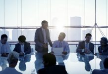 10 preguntas que hay que hacerse antes de entrar a un directorio